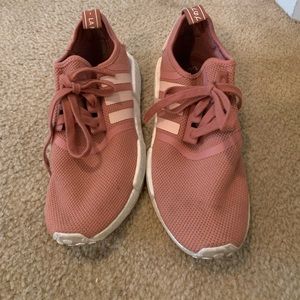 SOLD adidas boost